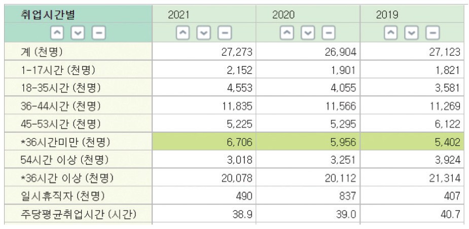 Screenshot%202022-03-02%20at%2010.33.30.jpg