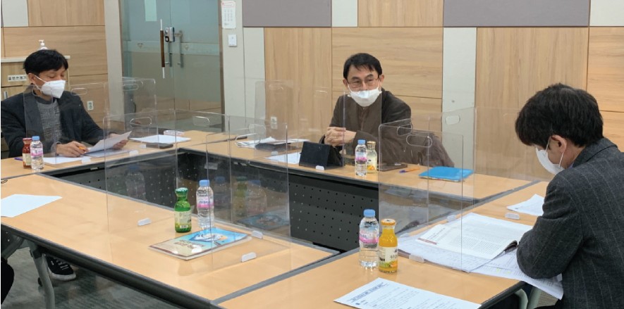 미디어비평, 좋은 콘텐츠와 그렇지 않은 콘텐츠 구별하는 시민의 눈 길러줘야