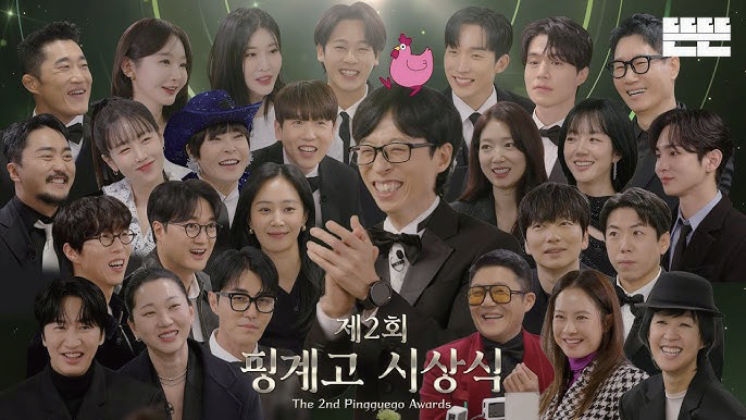 2시간 넘어도 높은 조회 수,  이용자는 진정성에 주목한다