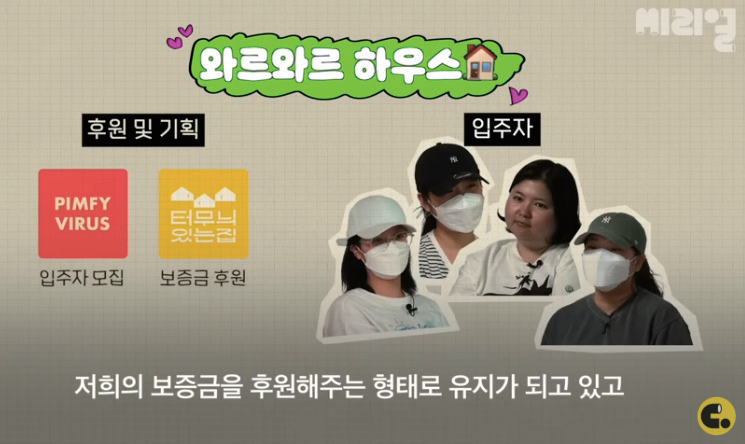 AI로 쓰는 미디어의 내일 정부·언론·기업·시민 생태계 구축해야