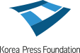 Korea Press Foundation